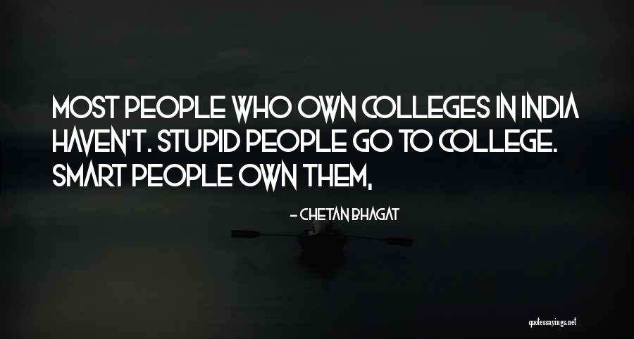 Chetan Bhagat Quotes 1276710 Chetan Bhagat Quotes 1276710