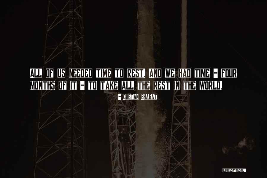 Chetan Bhagat Quotes 1298288 Chetan Bhagat Quotes 1298288