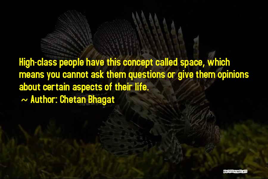 Chetan Bhagat Quotes 1510651