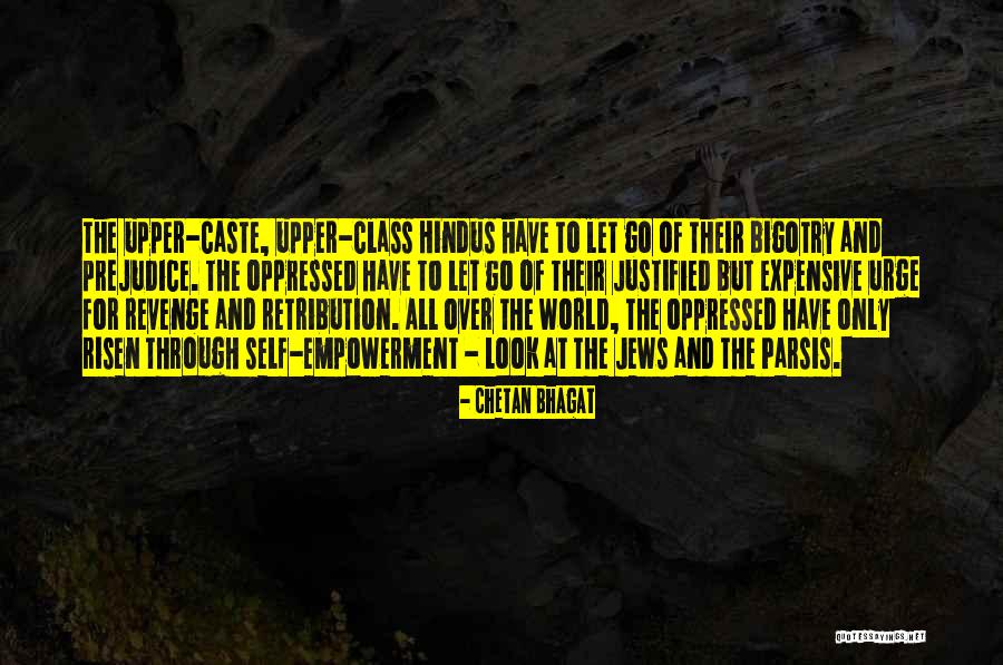 Chetan Bhagat Quotes 1522003 Chetan Bhagat Quotes 1522003