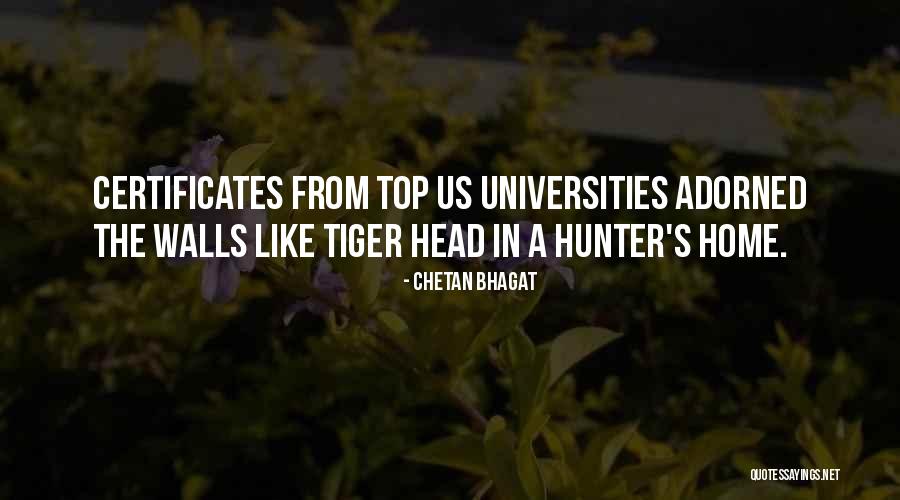 Chetan Bhagat Quotes 1597690 Chetan Bhagat Quotes 1597690