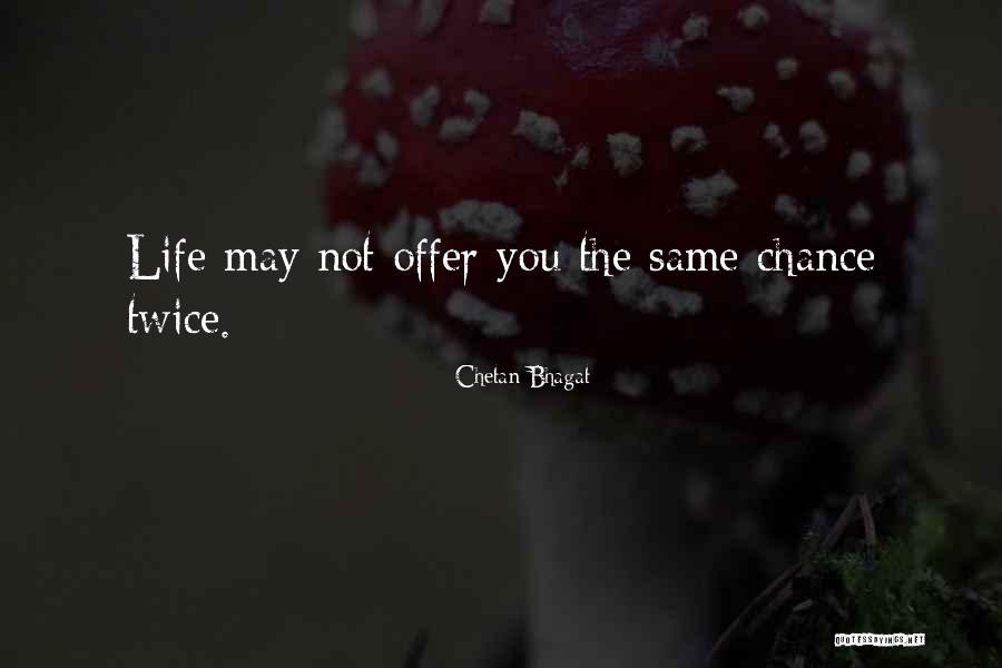 Chetan Bhagat Quotes 1674082 Chetan Bhagat Quotes 1674082