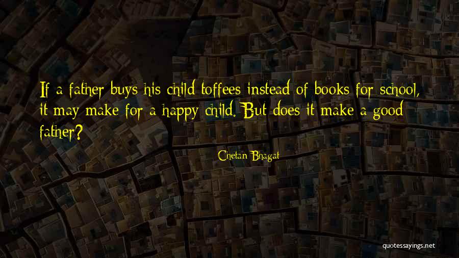 Chetan Bhagat Quotes 1682523