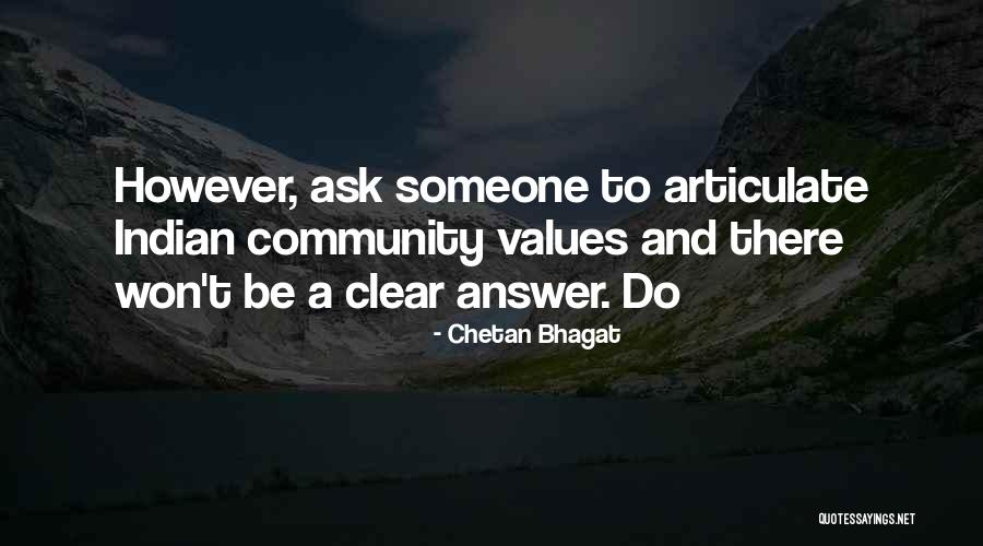 Chetan Bhagat Quotes 1693102 Chetan Bhagat Quotes 1693102