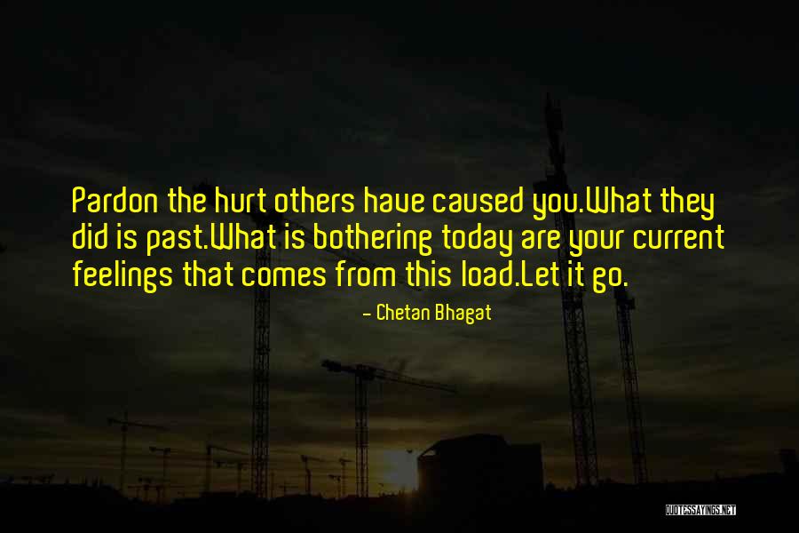 Chetan Bhagat Quotes 1742083 Chetan Bhagat Quotes 1742083