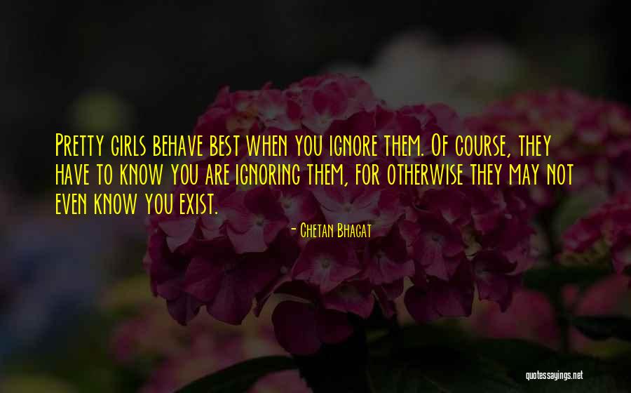 Chetan Bhagat Quotes 1742191 Chetan Bhagat Quotes 1742191