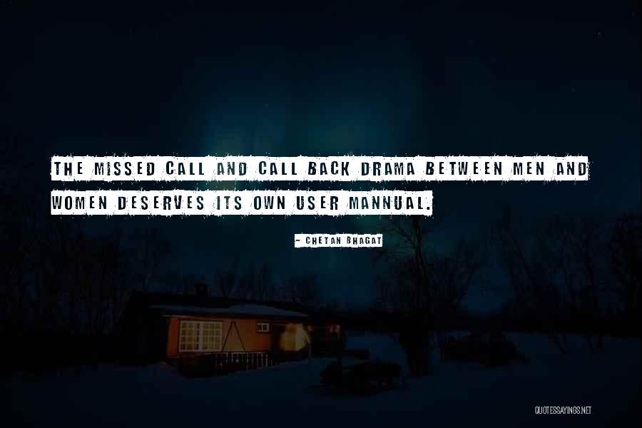 Chetan Bhagat Quotes 1750316 Chetan Bhagat Quotes 1750316