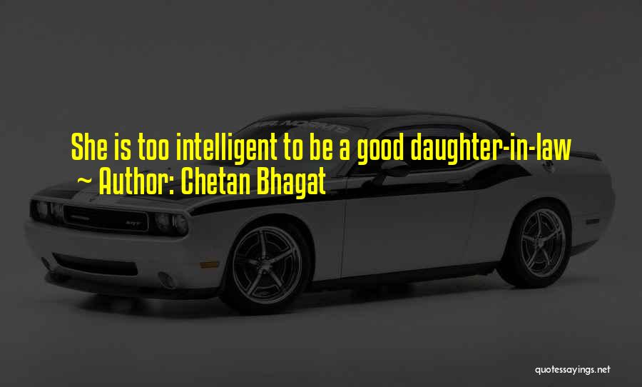Chetan Bhagat Quotes 1794453