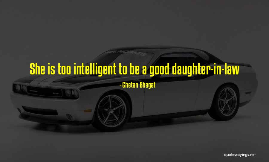 Chetan Bhagat Quotes 1794453 Chetan Bhagat Quotes 1794453