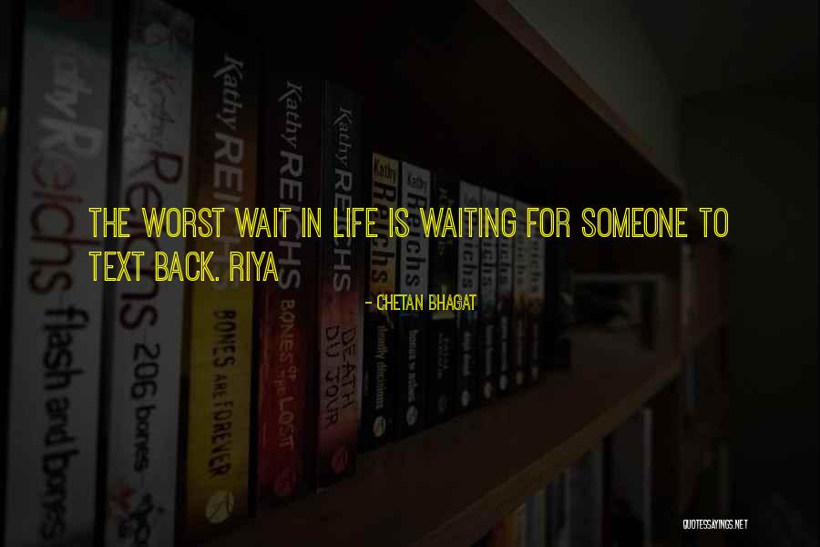 Chetan Bhagat Quotes 1879655 Chetan Bhagat Quotes 1879655