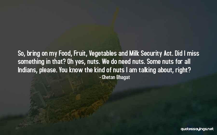 Chetan Bhagat Quotes 1906986 Chetan Bhagat Quotes 1906986