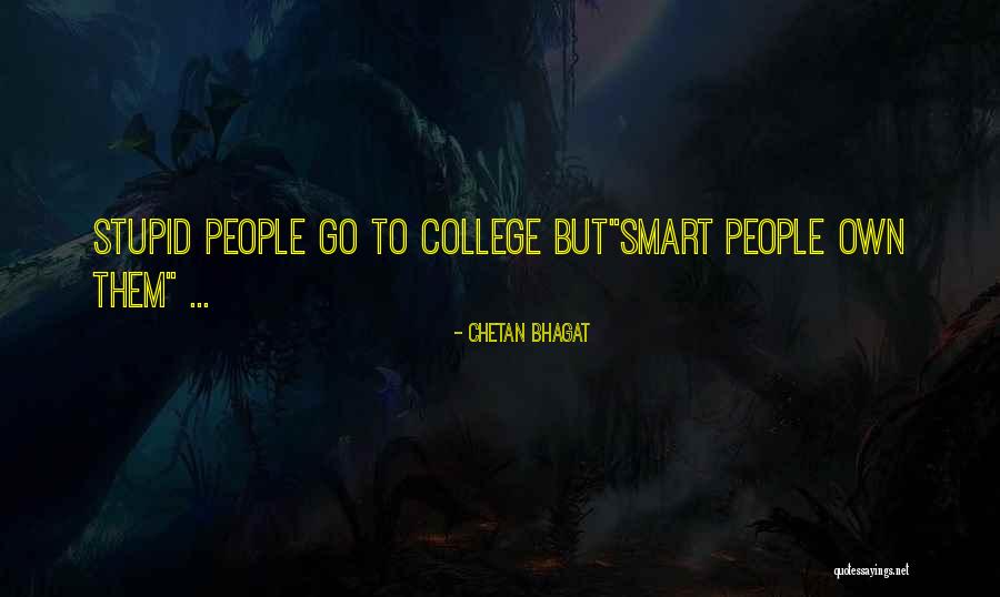Chetan Bhagat Quotes 1923861 Chetan Bhagat Quotes 1923861