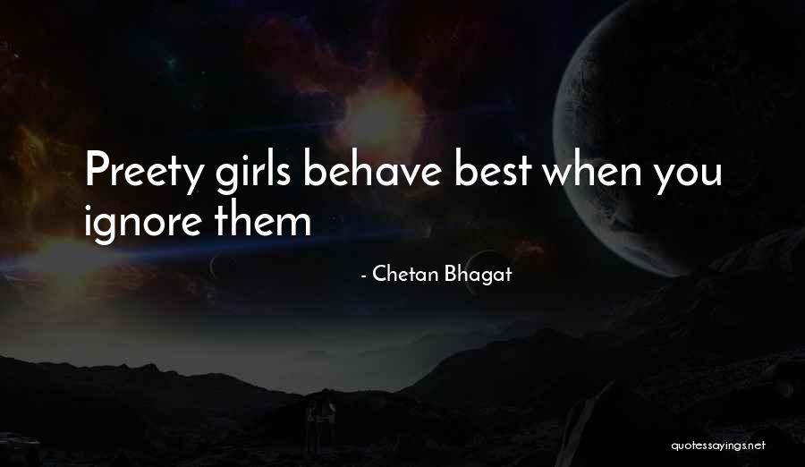 Chetan Bhagat Quotes 1968902 Chetan Bhagat Quotes 1968902