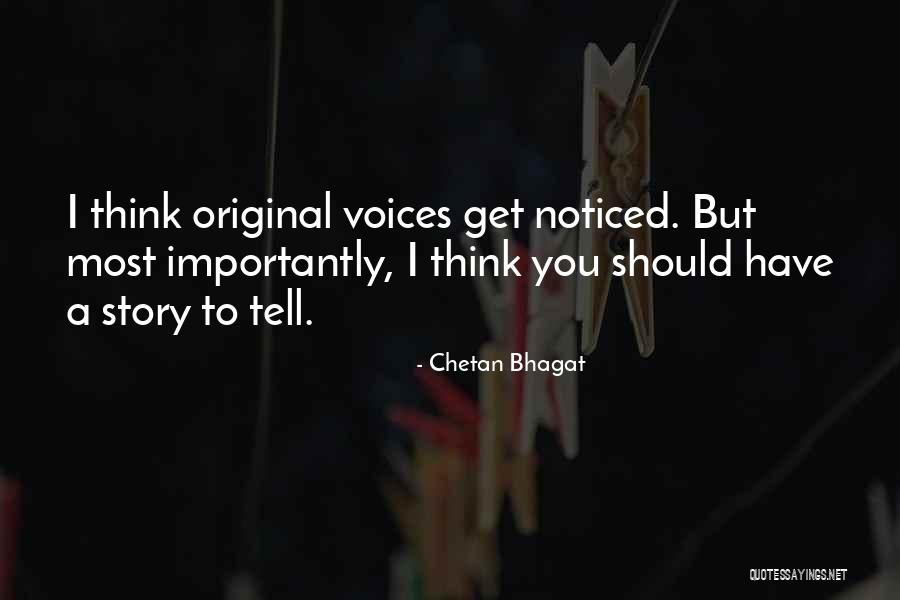 Chetan Bhagat Quotes 2026940 Chetan Bhagat Quotes 2026940