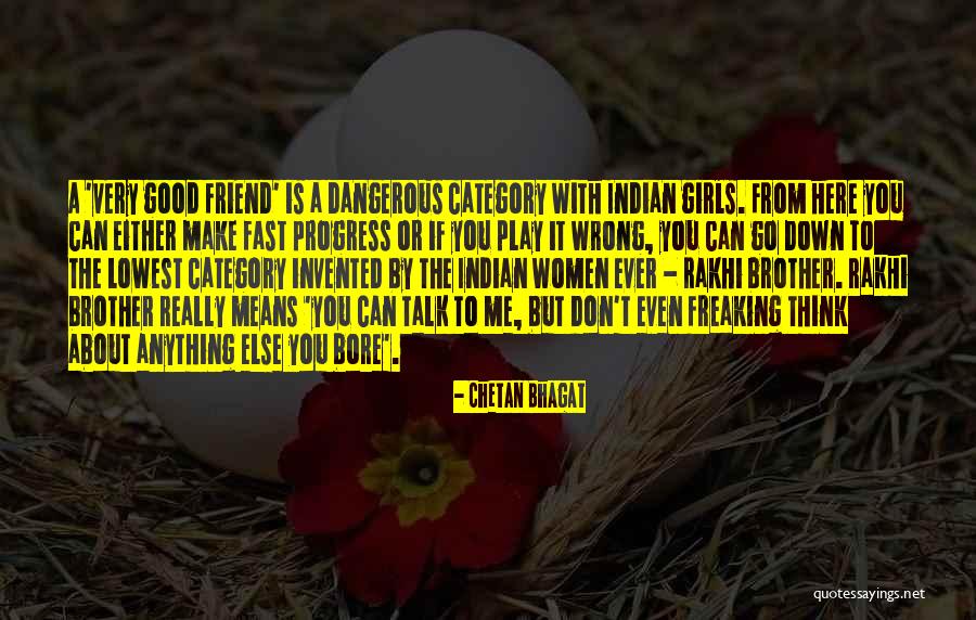 Chetan Bhagat Quotes 2051019 Chetan Bhagat Quotes 2051019