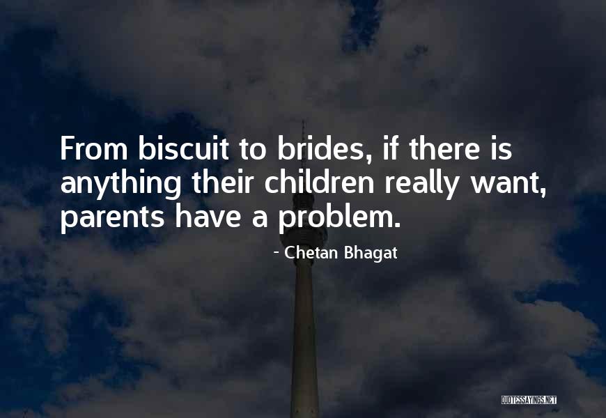 Chetan Bhagat Quotes 2140288