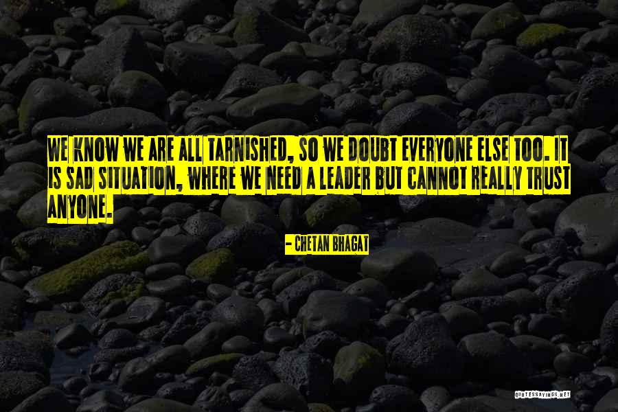 Chetan Bhagat Quotes 2166327 Chetan Bhagat Quotes 2166327
