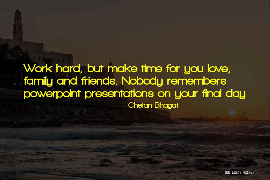 Chetan Bhagat Quotes 2244607