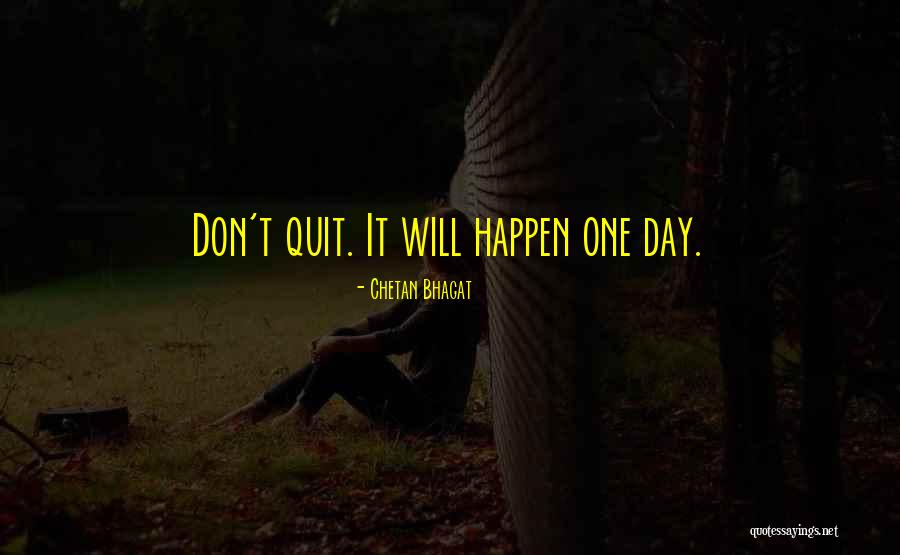 Chetan Bhagat Quotes 2262507 Chetan Bhagat Quotes 2262507
