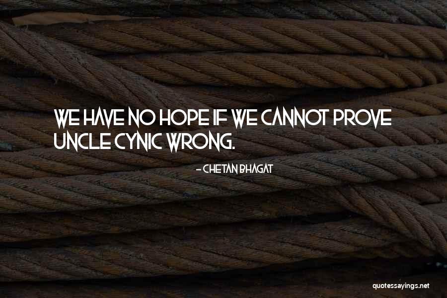Chetan Bhagat Quotes 241664 Chetan Bhagat Quotes 241664