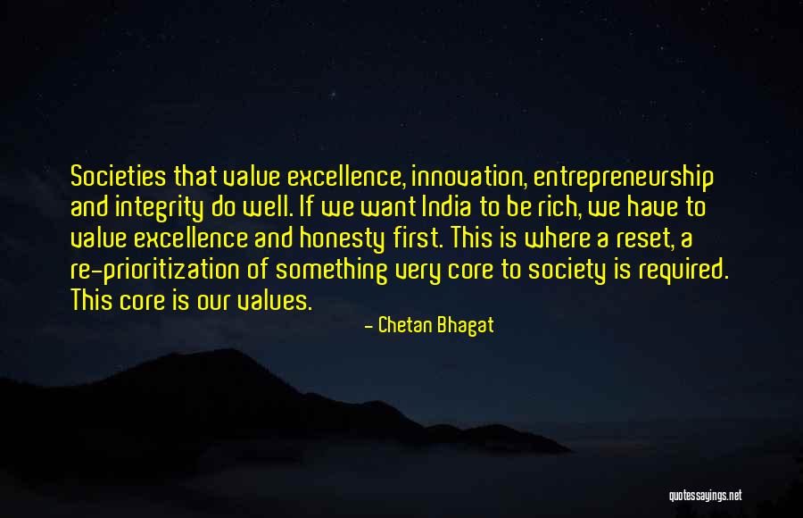 Chetan Bhagat Quotes 270431 Chetan Bhagat Quotes 270431