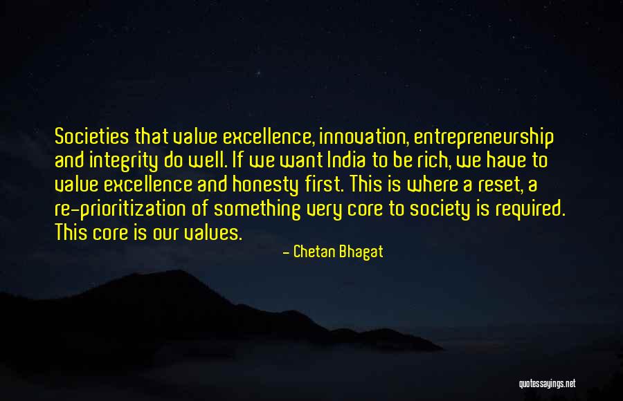 Chetan Bhagat Quotes 270431