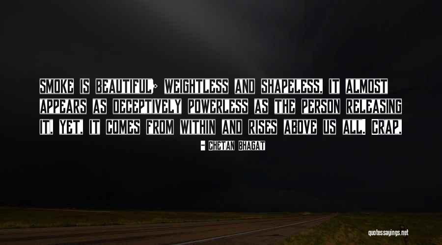 Chetan Bhagat Quotes 286520 Chetan Bhagat Quotes 286520