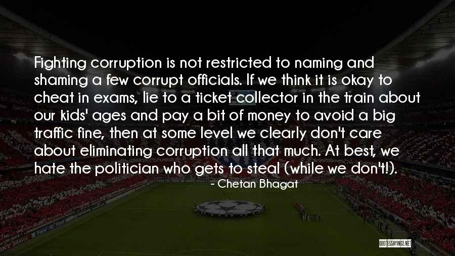 Chetan Bhagat Quotes 304626 Chetan Bhagat Quotes 304626
