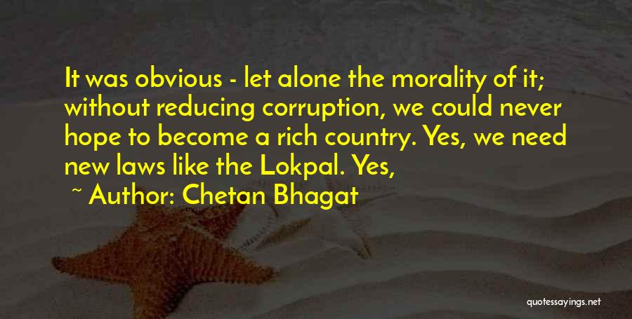 Chetan Bhagat Quotes 345357
