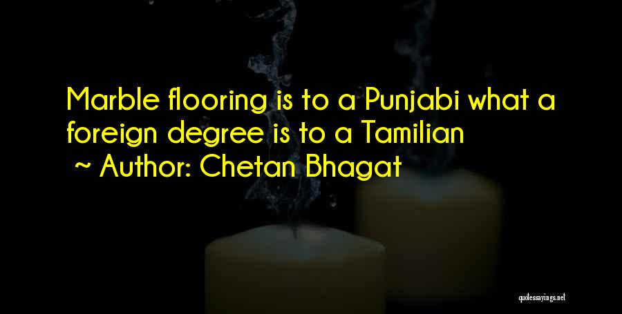 Chetan Bhagat Quotes 377017