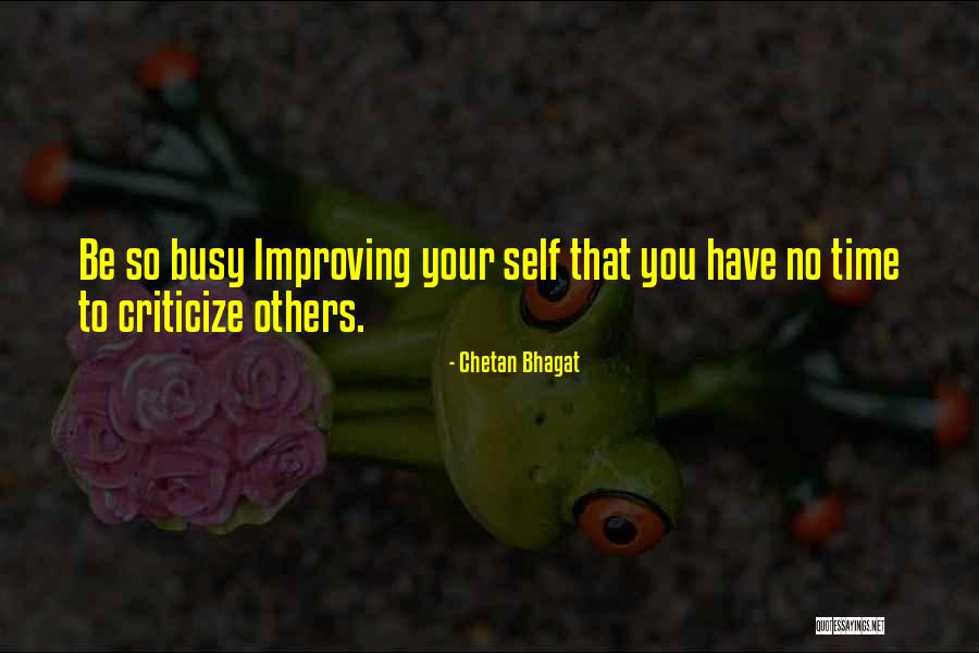 Chetan Bhagat Quotes 453735 Chetan Bhagat Quotes 453735