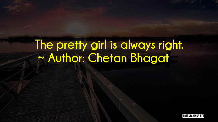 Chetan Bhagat Quotes 533733