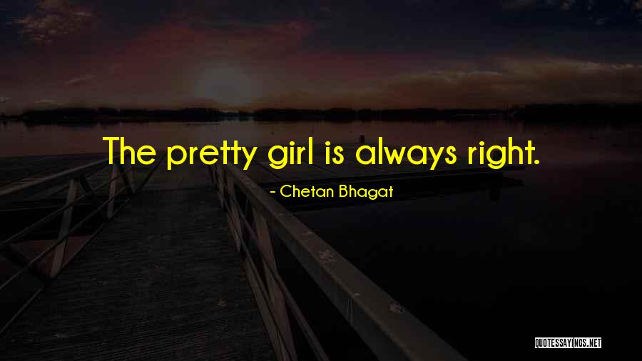 Chetan Bhagat Quotes 533733