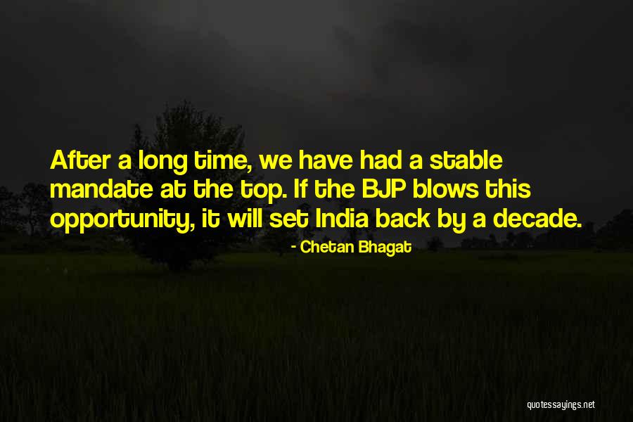 Chetan Bhagat Quotes 535159