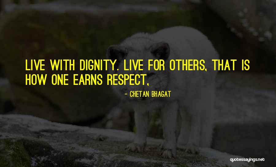 Chetan Bhagat Quotes 589407 Chetan Bhagat Quotes 589407