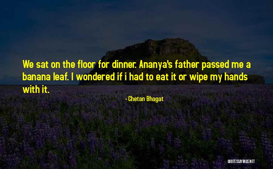 Chetan Bhagat Quotes 705389 Chetan Bhagat Quotes 705389