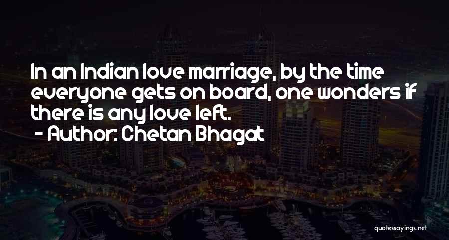 Chetan Bhagat Quotes 75646
