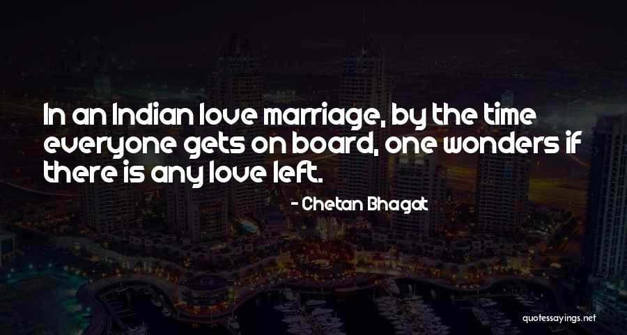Chetan Bhagat Quotes 75646 Chetan Bhagat Quotes 75646