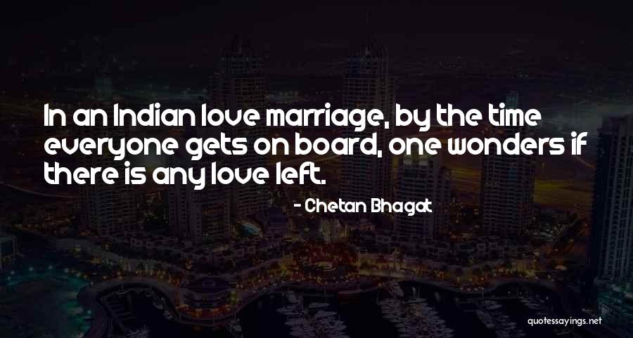 Chetan Bhagat Quotes 75646