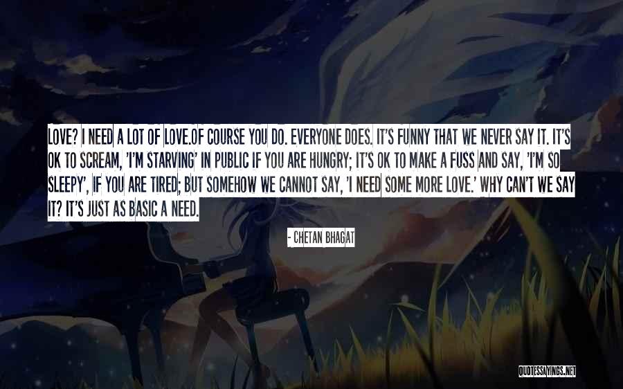 Chetan Bhagat Quotes 769466 Chetan Bhagat Quotes 769466