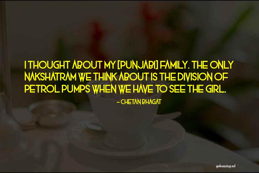 Chetan Bhagat Quotes 776305 Chetan Bhagat Quotes 776305