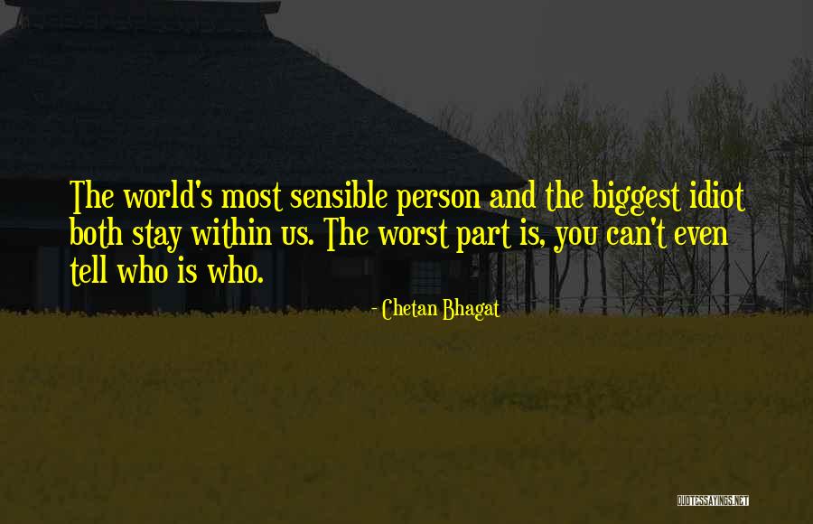 Chetan Bhagat Quotes 824575 Chetan Bhagat Quotes 824575