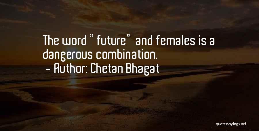 Chetan Bhagat Quotes 985690