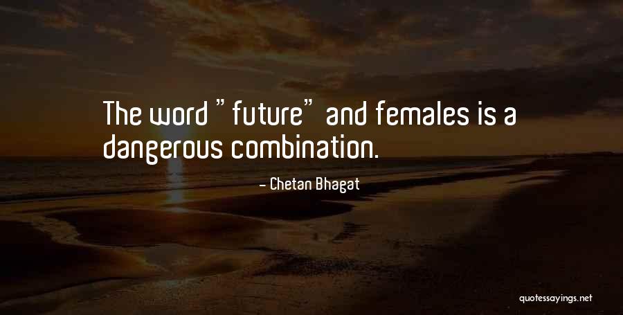 Chetan Bhagat Quotes 985690