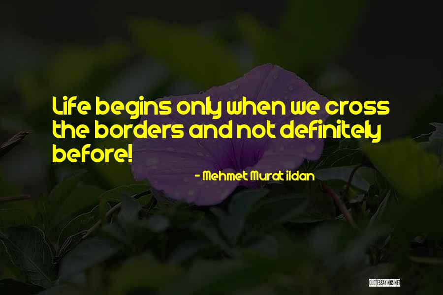 Chetan Bhutani Quotes By Mehmet Murat Ildan Chetan Bhutani Quotes By Mehmet Murat Ildan