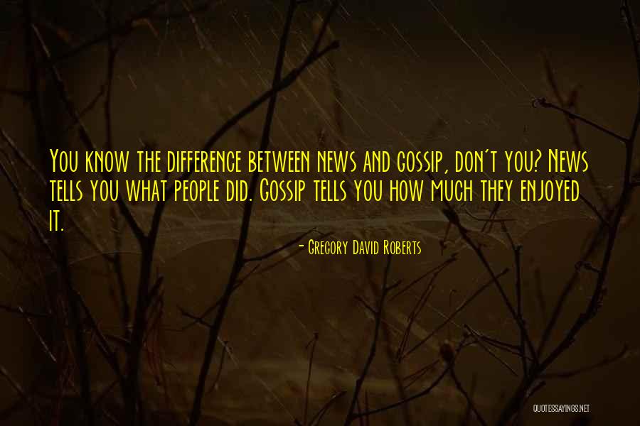 Chetana Institute Quotes By Gregory David Roberts Chetana Institute Quotes By Gregory David Roberts