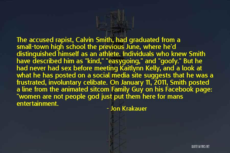 Chetana Institute Quotes By Jon Krakauer Chetana Institute Quotes By Jon Krakauer
