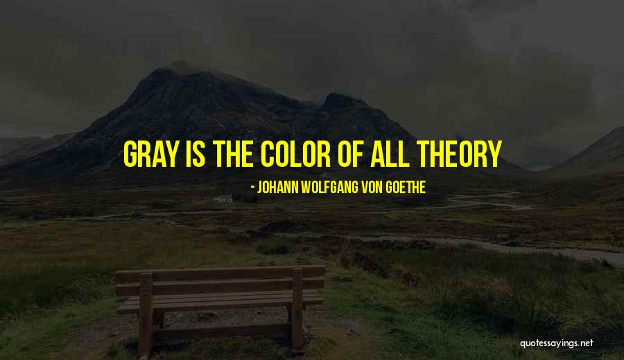 Chetana Kowshik Quotes By Johann Wolfgang Von Goethe Chetana Kowshik Quotes By Johann Wolfgang Von Goethe