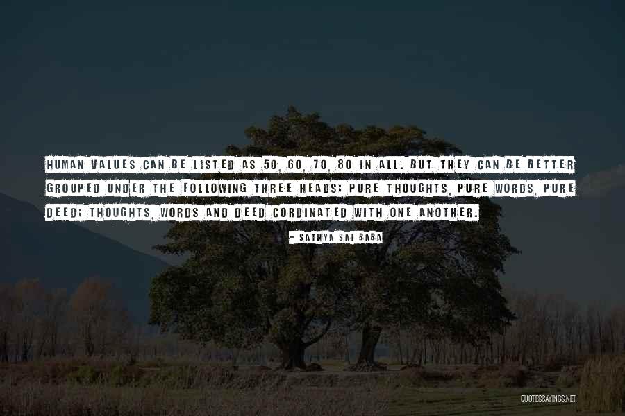 Chetcuti E Quotes By Sathya Sai Baba Chetcuti E Quotes By Sathya Sai Baba