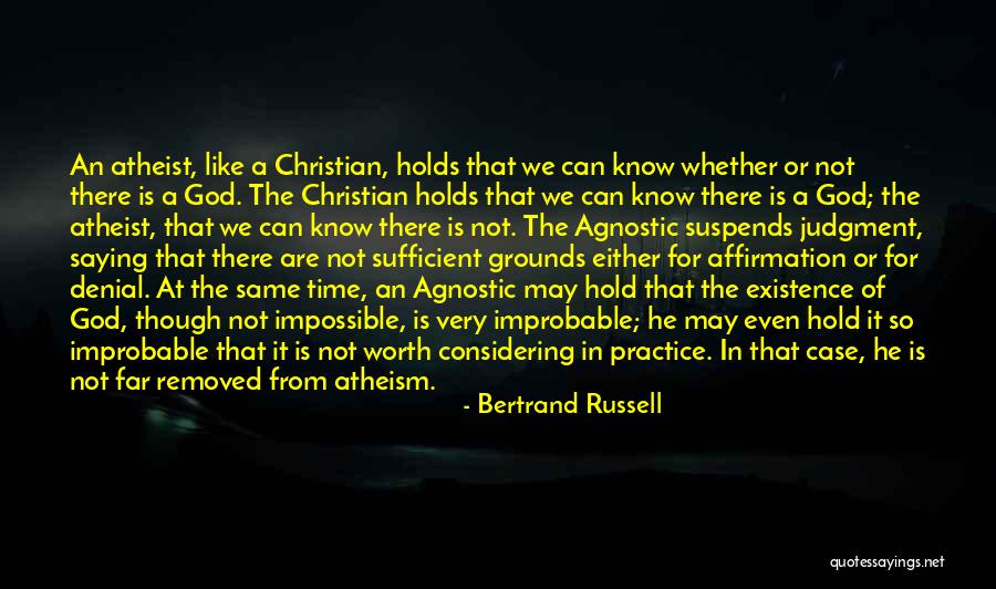 Chetcuti Foundation Quotes By Bertrand Russell Chetcuti Foundation Quotes By Bertrand Russell